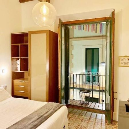 Cozy Studio With Balcony In The Best Place Apartment Sitges Exterior foto