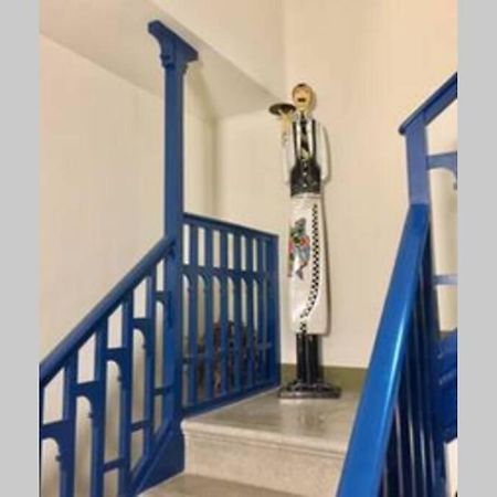 Cozy Studio With Balcony In The Best Place Apartment Sitges Exterior foto