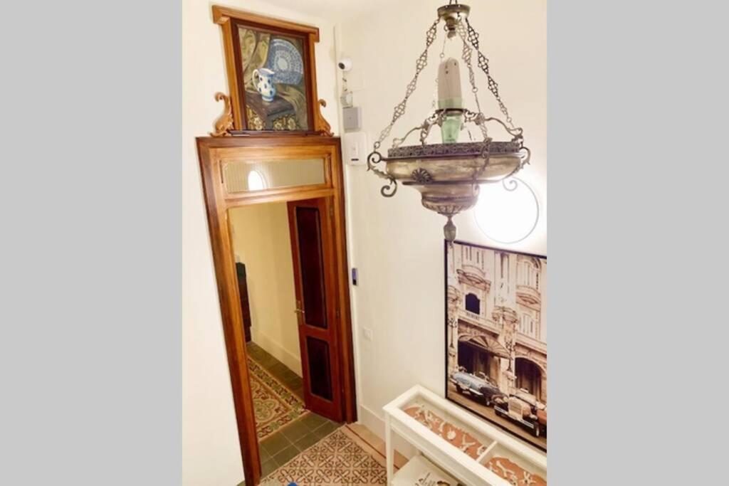 Cozy Studio With Balcony In The Best Place Apartment Sitges Exterior foto