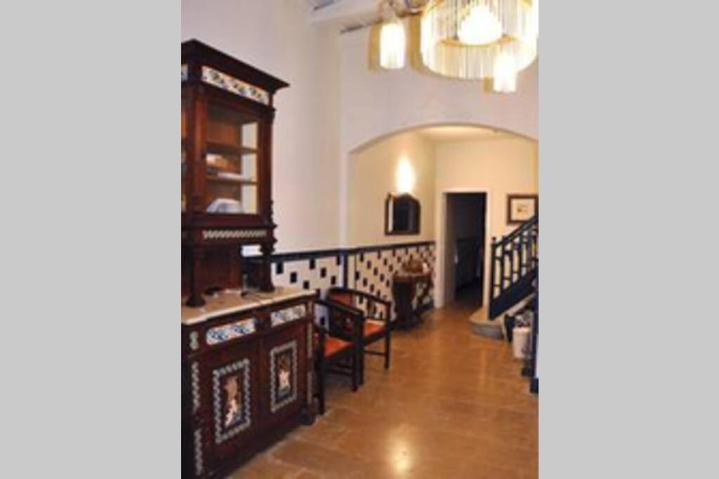 Cozy Studio With Balcony In The Best Place Apartment Sitges Exterior foto