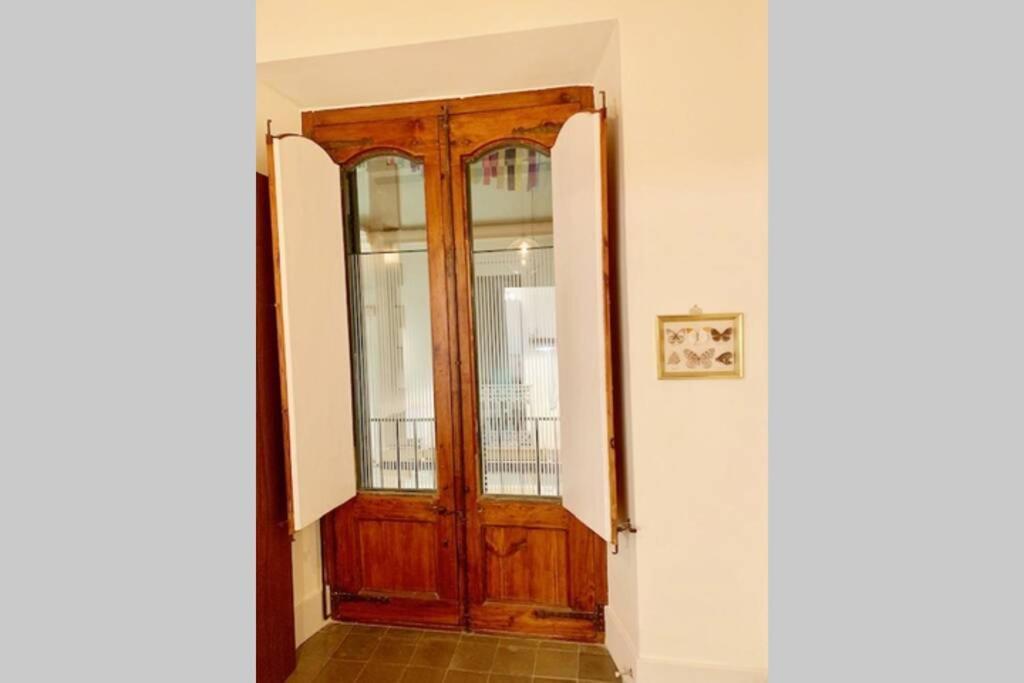 Cozy Studio With Balcony In The Best Place Apartment Sitges Exterior foto