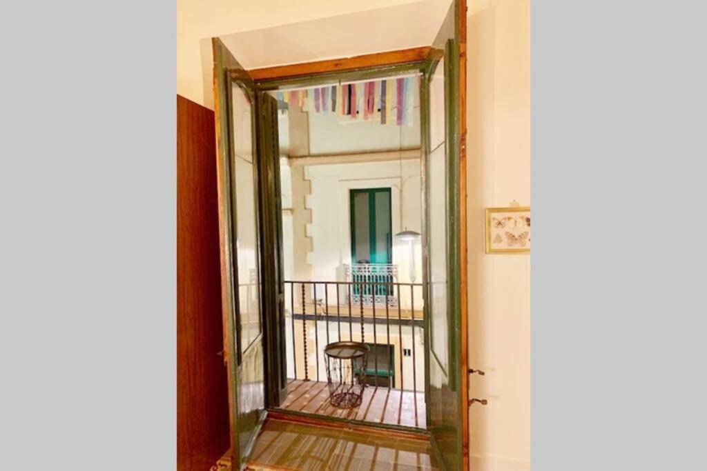 Cozy Studio With Balcony In The Best Place Apartment Sitges Exterior foto