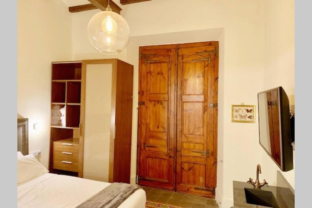 Cozy Studio With Balcony In The Best Place Apartment Sitges Exterior foto