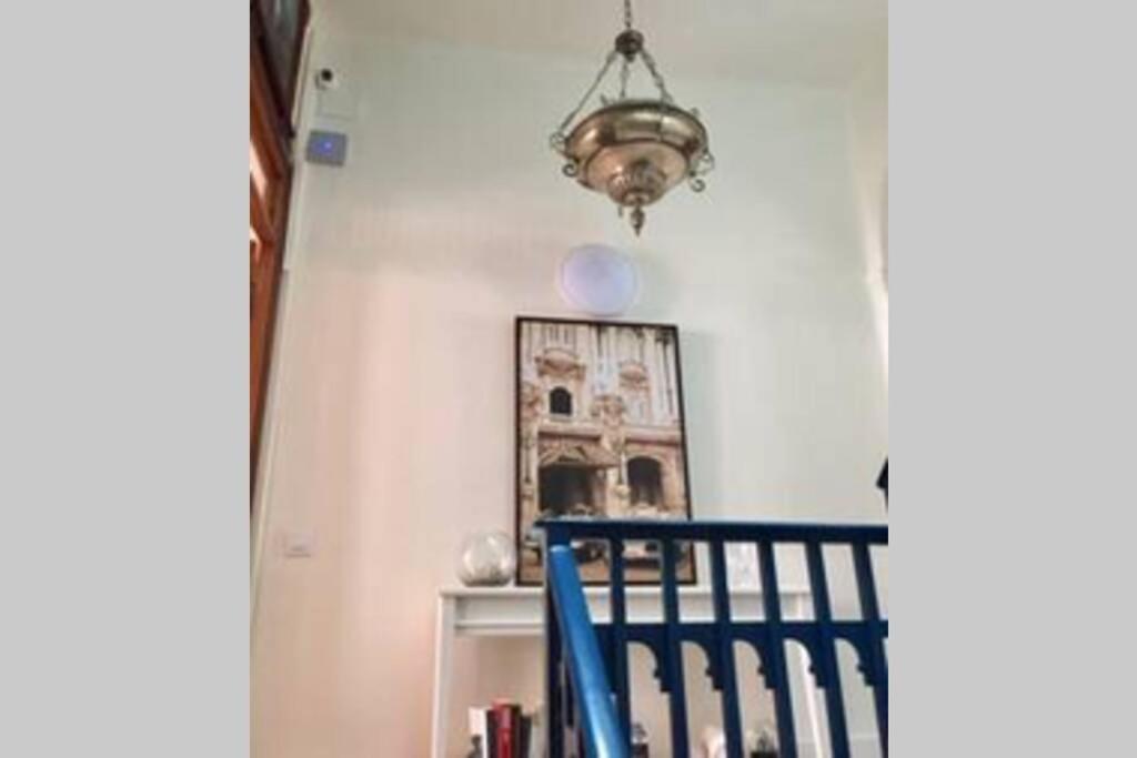 Cozy Studio With Balcony In The Best Place Apartment Sitges Exterior foto